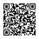 C&oacute;digo QR con el enlace al titular El consorcio del aeropuerto de LeÃ³n tira de reservas para sus cuentas 2015