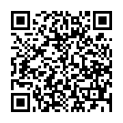 C&oacute;digo QR con el enlace al titular Patrimonio autoriza dos intervenciones en San  Isidoro