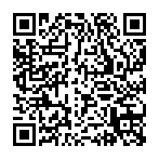 C&oacute;digo QR con el enlace al titular Inmovilizados 7.500 kilos de alimentos en una operaciÃ³n contra productos caducados y en mal estado