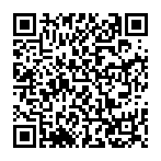 C&oacute;digo QR con el enlace al titular DiputaciÃ³n anuncia que no subirÃ¡ las tasas de la Residencia de Ancianos Santa Luisa en 2015