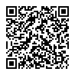 C&oacute;digo QR con el enlace al titular CampaÃ±a de seguridad de TrÃ¡fico en carreteras secundarias durante las fiestas navideÃ±as