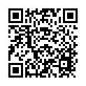 C&oacute;digo QR con el enlace al titular 