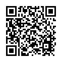 C&oacute;digo QR con el enlace al titular El 'Gordo' de Navidad es el 13.437 y cae en BoÃ±ar
