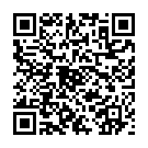 C&oacute;digo QR con el enlace al titular El segundo premio deja 750.000 euros repartidos en dÃ©cimos por la provincia