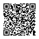 C&oacute;digo QR con el enlace al titular Los niÃ±os de San Ildefonso cantan el 'gordo': 13.437, que sonrÃ­e a BoÃ±ar