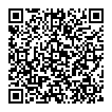 C&oacute;digo QR con el enlace al titular El primer cuarto premio llena de millones Armunia y el segundo de 200.000 euros deja un dÃ©cimo en PÃ¡ramo del Sil