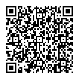 C&oacute;digo QR con el enlace al titular Muchas gracias Eva Galgran