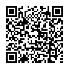 C&oacute;digo QR con el enlace al titular GRACIAS, POR ACTUAR CONTRA LA LEY MORDAZA EL PASADO 20D,