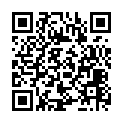 C&oacute;digo QR con el enlace al titular LoterÃ­a de Navidad 2014