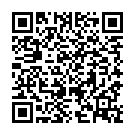 C&oacute;digo QR con el enlace al titular Una residencia de ancianos de Armunia reparte un cuarto premio