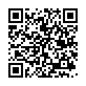 C&oacute;digo QR con el enlace al titular Concierto &ldquo;Coro Ãngel Barja&rdquo;