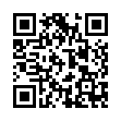 C&oacute;digo QR con el enlace al titular Colabora con Isadora Duncan en hacer posible nuestra ludoteca igualitaria