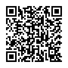 C&oacute;digo QR con el enlace al titular La mesa de ovino de Salamanca... 