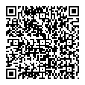 C&oacute;digo QR con el enlace al titular Soria llevarÃ¡ la propuesta para prorrogar el plazo para el apagÃ³n de la TDT al prÃ³ximo Consejo de Ministros