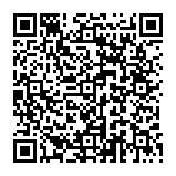 C&oacute;digo QR con el enlace al titular El sorteo reparte cerca de 20 millones de euros en Castilla y LeÃ³n, donde el gasto ha sido de 197 millones