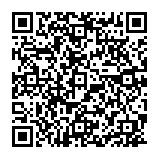 C&oacute;digo QR con el enlace al titular La CÃ¡mara Agraria de Salamanca sigue en 'stand by' tras no alcanzar acuerdo sobre su patrimonio