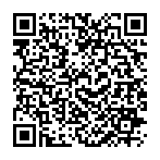 C&oacute;digo QR con el enlace al titular Patrimonio autoriza dos intervenciones en la Colegiata de San Isidoro de LeÃ³n
