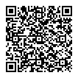 C&oacute;digo QR con el enlace al titular Adjudicadas por 2,8 millones la explotaciÃ³n de la presa de Casares de ArbÃ¡s y la zona regable de Los Payuelos