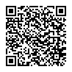 C&oacute;digo QR con el enlace al titular La defensa de la Infanta recurrirÃ¡ porque el juez 