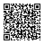 C&oacute;digo QR con el enlace al titular Marta SÃ¡nchez: 