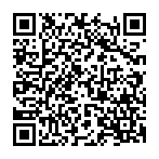C&oacute;digo QR con el enlace al titular Castro, en su auto sobre la Infanta: 