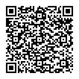 C&oacute;digo QR con el enlace al titular De las lÃ¡grimas a los premios: la niÃ±a que llorÃ³ en la primera tabla da el segundo y un quinto