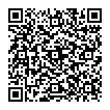 C&oacute;digo QR con el enlace al titular El 7.637, agraciado con el tercer premio, dotado de 500.000 euros la serie, el Ãºltimo premio en salir