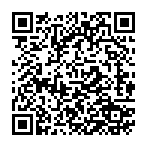 C&oacute;digo QR con el enlace al titular El 13.437, el Gordo, reparte 4 millones euros en una serie en BoÃ±ar