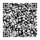 C&oacute;digo QR con el enlace al titular El 13.437 el 'Gordo', dotado con 4.000.000 euros a la serie, el mÃ¡s tardÃ­o desde 1990