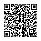 C&oacute;digo QR con el enlace al titular 52.028, el Ãºltimo quinto del Sorteo