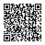 C&oacute;digo QR con el enlace al titular 13.437, el Gordo que mÃ¡s se hace esperar se reparte por toda EspaÃ±a