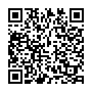 C&oacute;digo QR con el enlace al titular El 67.009, agraciado con el segundo cuarto premio