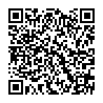C&oacute;digo QR con el enlace al titular El 92.845 se lleva el segundo premio, dotado de 1.250.000 euros