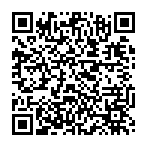 C&oacute;digo QR con el enlace al titular El nÃºmero 67.924 ha resultado agraciado con otro de los ocho quintos premios