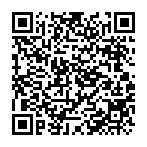 C&oacute;digo QR con el enlace al titular El 60.090, otro quinto premio del sorteo que en parte cae en Burgos