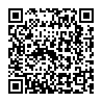 C&oacute;digo QR con el enlace al titular Ibiza, Badajoz y Teruel se llevan otro quinto premio, 91.363