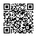 C&oacute;digo QR con el enlace al titular RIBADESELLA EN DICIEMBRE