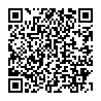 C&oacute;digo QR con el enlace al titular El Gordo se despereza en Madrid y reparte  472 millones de uno de los premios mÃ¡s vagos