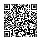 C&oacute;digo QR con el enlace al titular Un Gordo de cuatro millones en la montaÃ±a