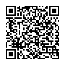 C&oacute;digo QR con el enlace al titular Pellizcan el segundo en Cuatrovientos  y en Villafranca
