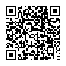 C&oacute;digo QR con el enlace al titular Duendes, rulos y frikis se dan cita en el Teatro Real