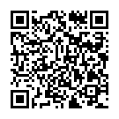 C&oacute;digo QR con el enlace al titular Â«MetÃ­ el boleto en la Biblia y mira...Â»