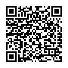 C&oacute;digo QR con el enlace al titular La suerte pasa de puntillas por la Comunidad salvo en el caso de LeÃ³n
