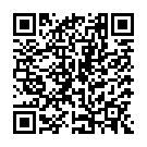 C&oacute;digo QR con el enlace al titular Un dÃ©cimo del cuarto, vendido en PÃ¡ramo