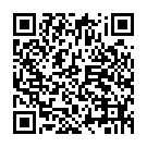C&oacute;digo QR con el enlace al titular Un pellizco de casi once millones