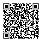 C&oacute;digo QR con el enlace al titular Ponferrada lleva a Pleno el Reglamento de ParticipaciÃ³n Ciudadana