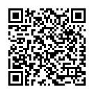 C&oacute;digo QR con el enlace al titular Taller infantil, hoy en la Casa de Cima