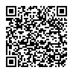 C&oacute;digo QR con el enlace al titular Las jornadas gastronÃ³micas sirvieron 25.940 menÃºs en su trigÃ©sima ediciÃ³n