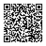 C&oacute;digo QR con el enlace al titular Camponaraya buscarÃ¡ fÃ³rmulas para revitalizar la feria de asociaciones