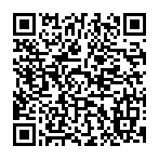 C&oacute;digo QR con el enlace al titular Confecciones Textil Toral y Carmen Quesada Moda ganan el concurso de escaparates